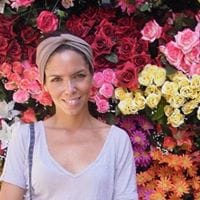 Sofía García Rodríguez