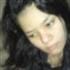 Xochilth Carcamo Rodriguez