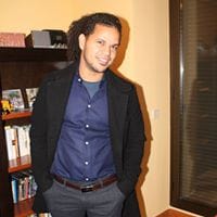 John Matos