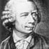 Juan Morales