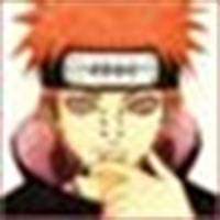 A RasFhertone GRuthisnelo RasTukin