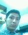 eching2008