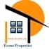 Econo Properties