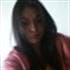 Kelly Susunaga
