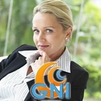 Grupo Neuro Interpretacional