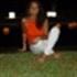 Gemma Ruiz Gisbert