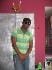 eddersoares