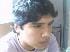 edgard251182