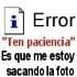 edguser
