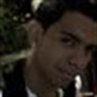 Carlos Andres Lopez Peña