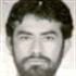 Romeo Molina Mena