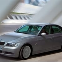 precu318d