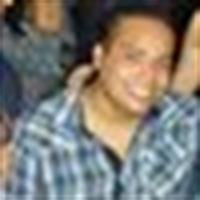 Renato Bustamante Reyes