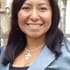 LEILIN GUARTATANGA