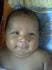 edson_moises