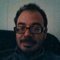 Eduardo López García