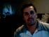 eduard0garci
