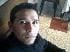 eduardo17018