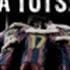 eduardo38