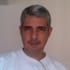 Eduardo Amin