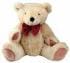 eduardoin