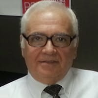 Eduardo viñas montero