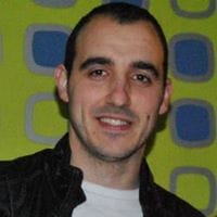 Eduardo Muñoz Arandojo