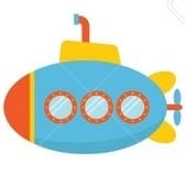 Eduardo Bernal Alvarez