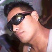 Miguel Eduardo