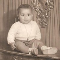 Eduardo Ordóñez Sola