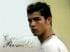 edwijav