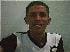 edwin30
