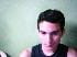 edwinmillan