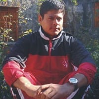 Eduardo EdyAca Garcia