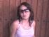 edyes