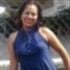 Claudia Elizabeth Garcia Gonzalez