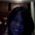 Angie Wen Chui