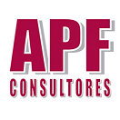APF Gestoria Monika