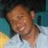 Riicky Benavides