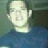 Leonardo Uballe Ceballos