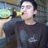 Alejandro Castillo Quiroz