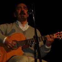 Horacio Cerván