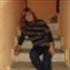 Floren Encinas Crespo
