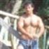 Kike Fernandez