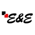 EE Consultores y Asesores