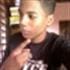 RICHARD Richard Gonzalez
