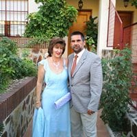 Manuel Rodriguez Cordon