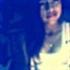 Nayelii Leeon