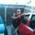 Julio Cesar Morales B