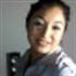 Liz Bernal